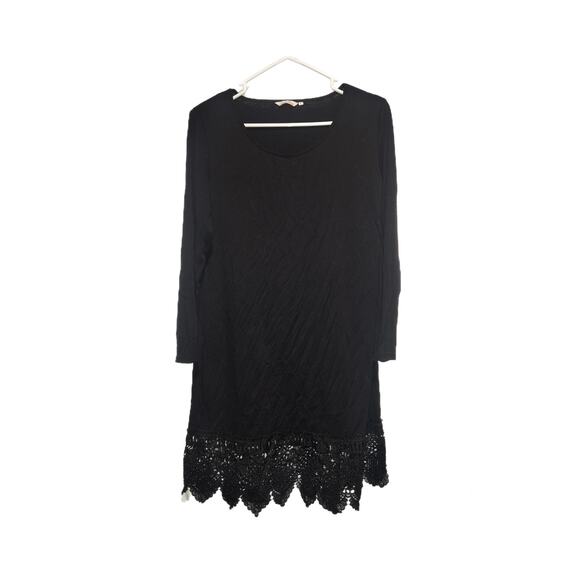 Miyang Women's Dress Size Large - Picture 1 of 1